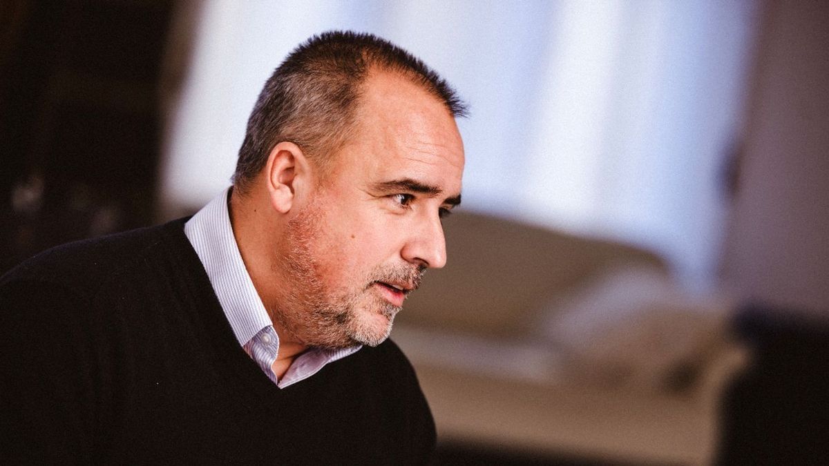 Ettől ledobja a láncot Magyar Péter: még Török Gábor szerint is hatásos a Fidesz háborús kampányvideója