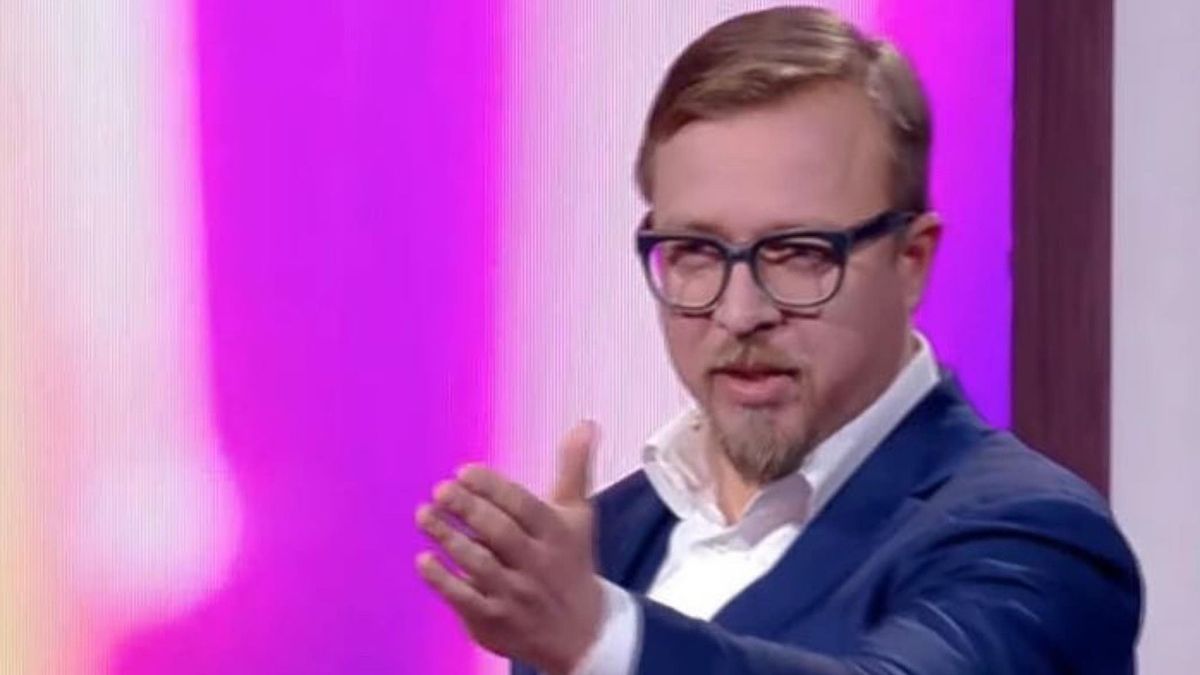 Ukrán politikai elemző mondta ki: valós az Ukrajna EU-csatlakozásáról szóló Zelenszkij-terv, amit a Politico hozott nyilvánosságra