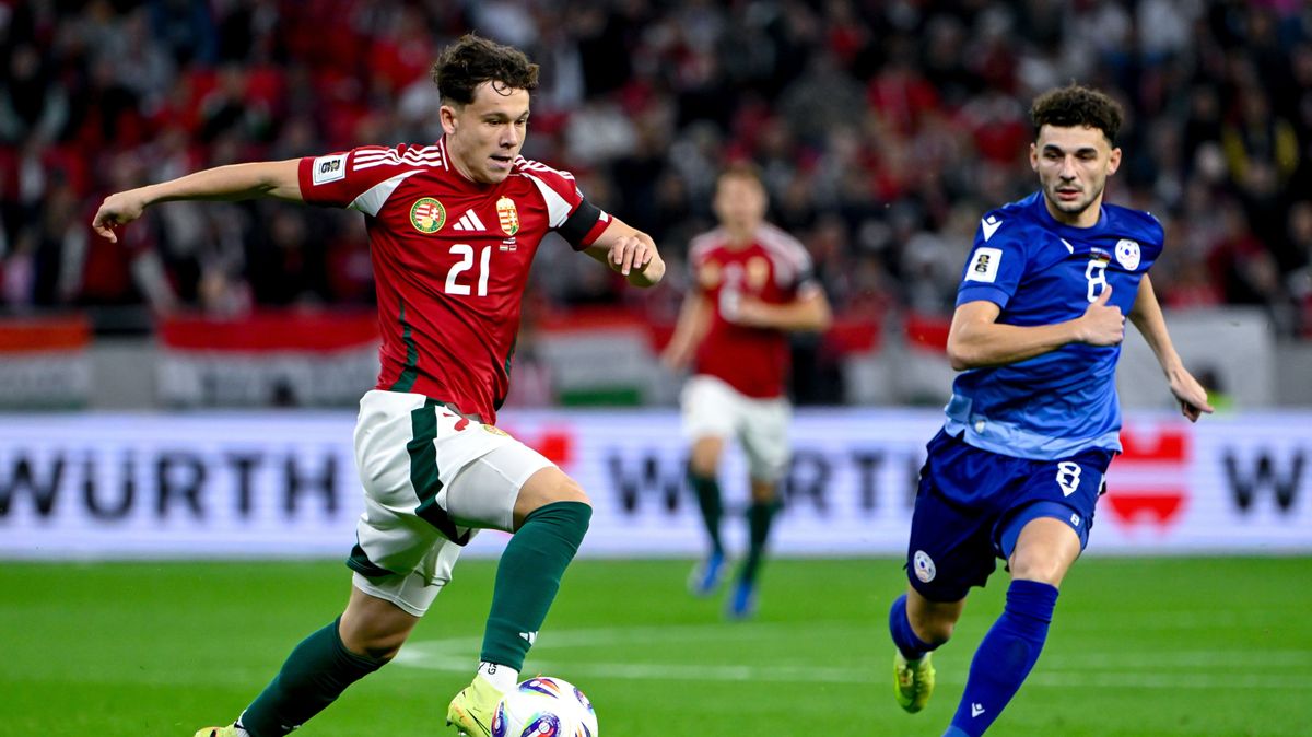 „Ez a leglenyűgözőbb Tóth Alexben” – korábbi csapattársa elárulta, mitől különleges a Bournemouth magyar játékosa