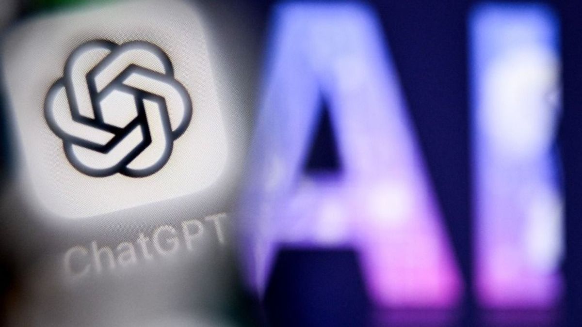 Amikor az MI-álom igazi rémálommá válik