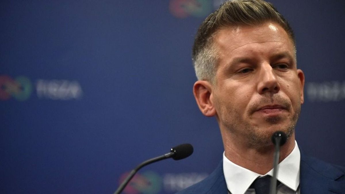 Leleplezte az ukrán elemző: Magyar Péternek nem lesz más választása, Ukrajna oldalára fog állni a választások után