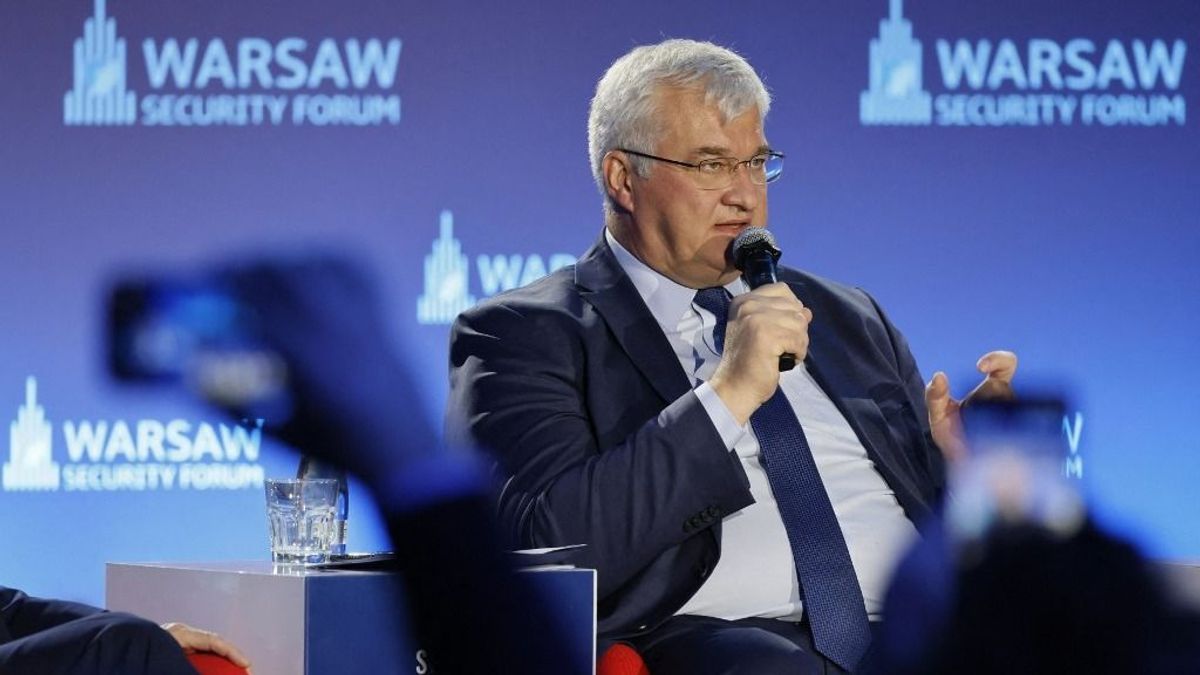 Messzire gurult az ukrán külügyminiszter gyógyszere: szerinte Magyarországnak Moszkvánál kellene panaszkodnia a Barátság kőolajvezetéket ért támadások miatt