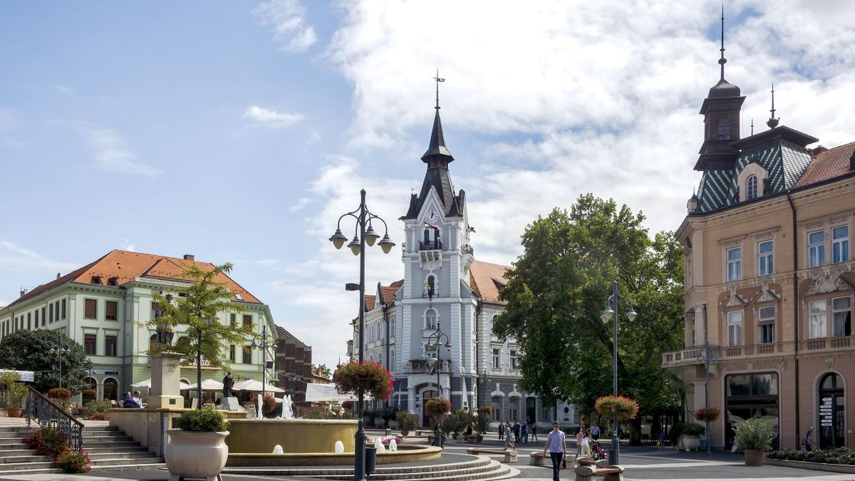 Ez izgalmas lesz: Somogyországban is összecsap a Fidesz és a Tisza