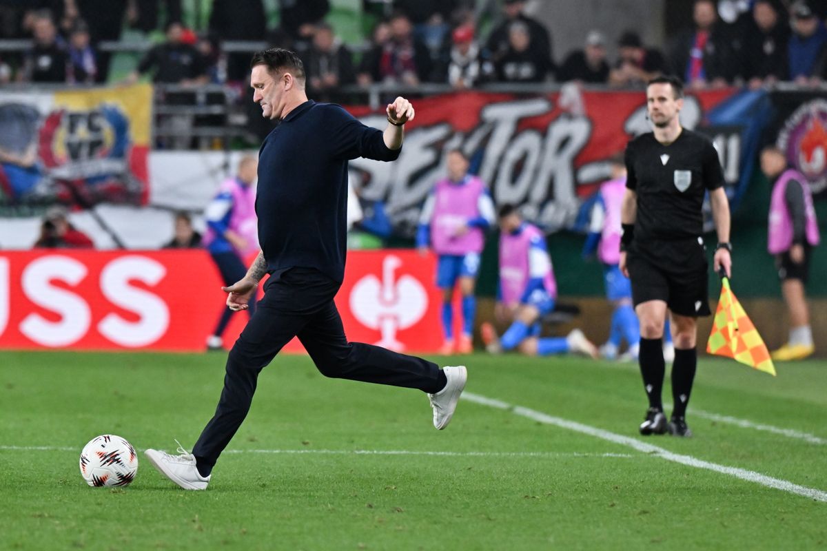 Keane is a jelöltek listáján