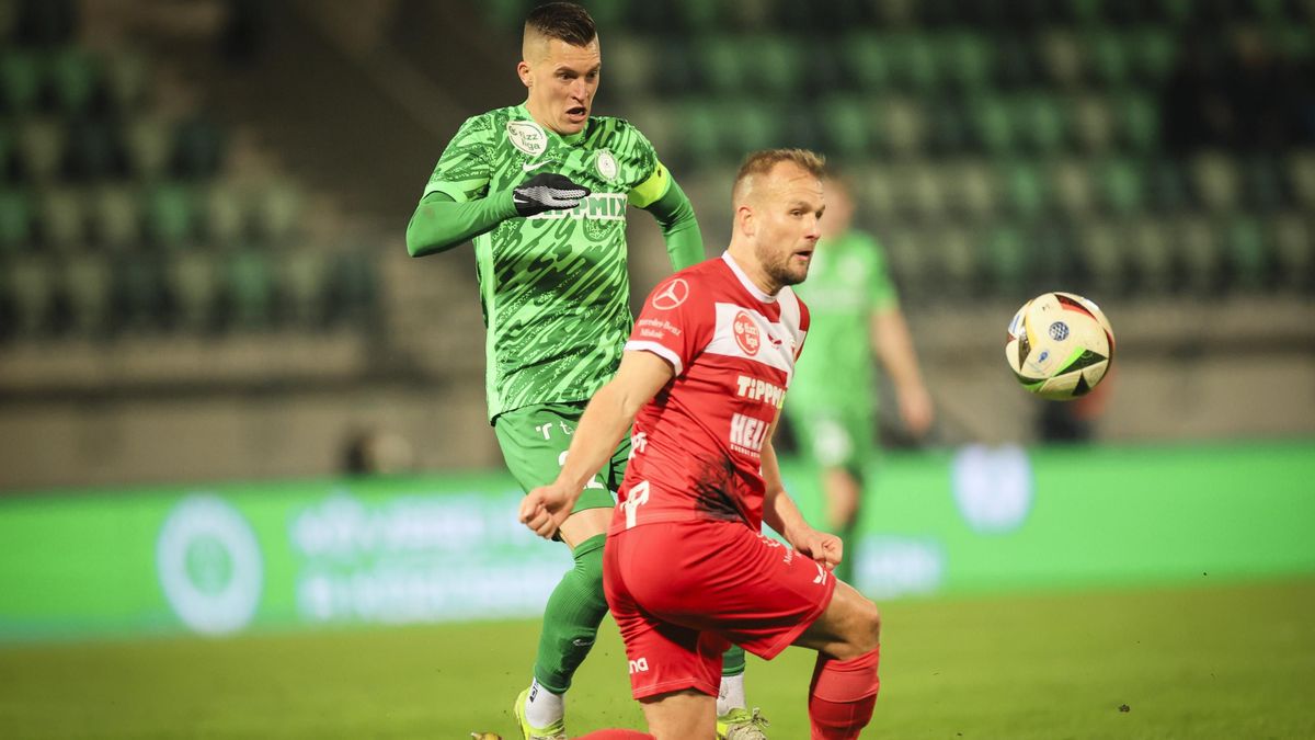 „Ez durva volt” – gyorsan felejtettek Pakson, katasztrófát emlegetnek