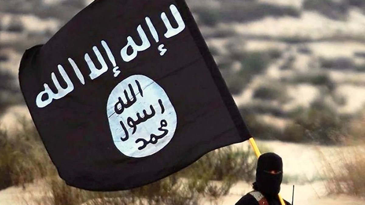 Már Lengyelország sincs biztonságban: iszlamista terrortámadásra készült egy 18 éves fiatal