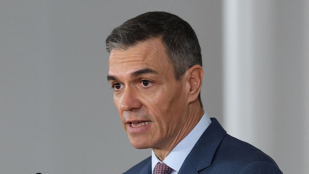 Új frontot nyitott a spanyol kormány: nagy tiltásra készülnek