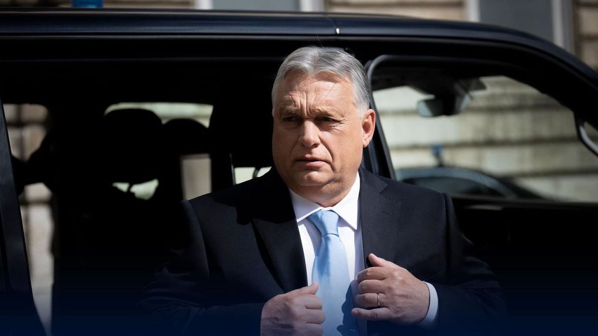 Orbán eljött, hogy megrontsa a magyarok lelkét – állítják a Válasz Online-nál; mi meg válaszoltunk