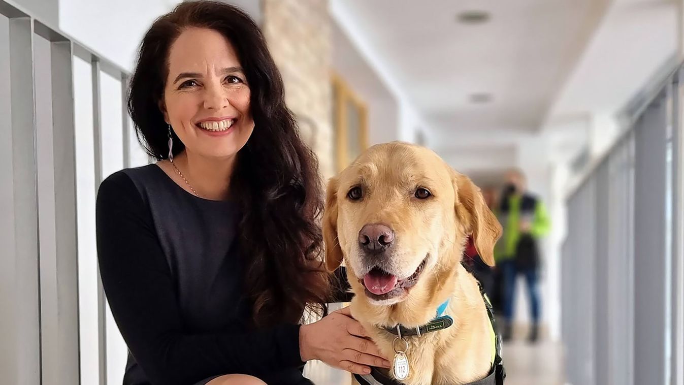 Szőrös gyerekek kora?