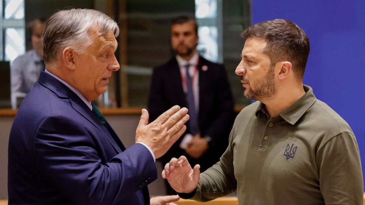 Orbán Viktor üzent a Harcosok Klubjának: „Ezt nem hagyhatjuk szó nélkül!”
