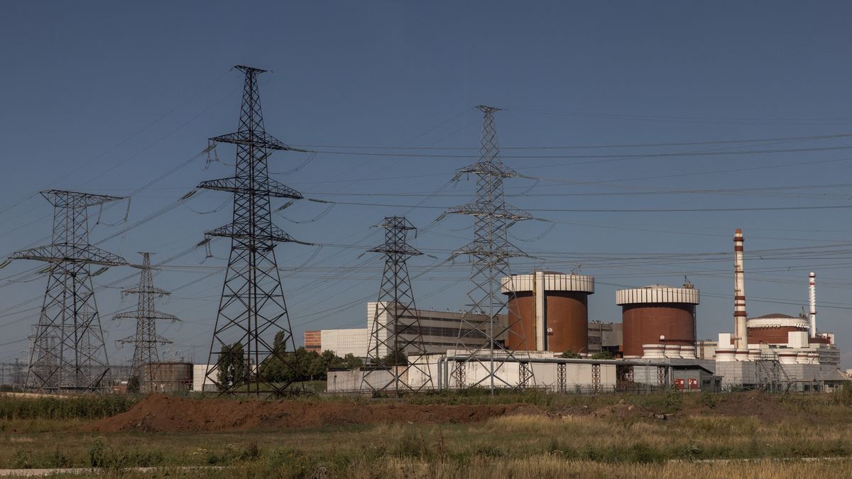 Nemcsak az orosz támadások, de a korrupció is mélyíti az ukrán energiaválságot