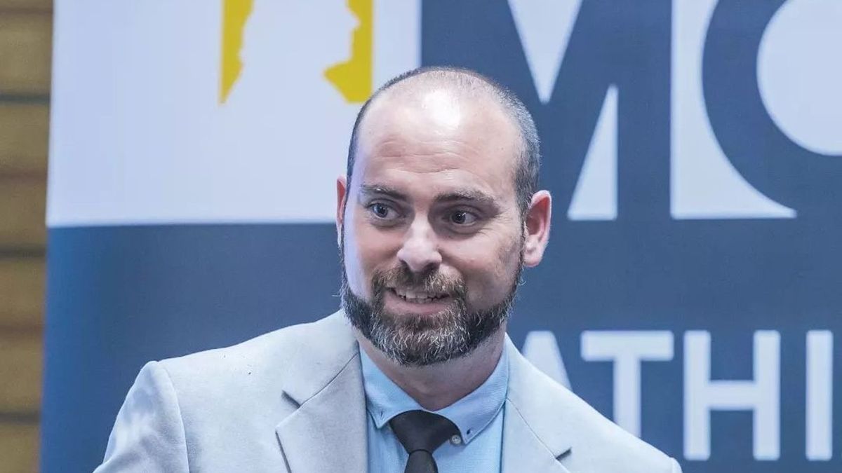 Izraeli könyv állítja: Orbán Európa kapuőre, megmenti a kontinenst