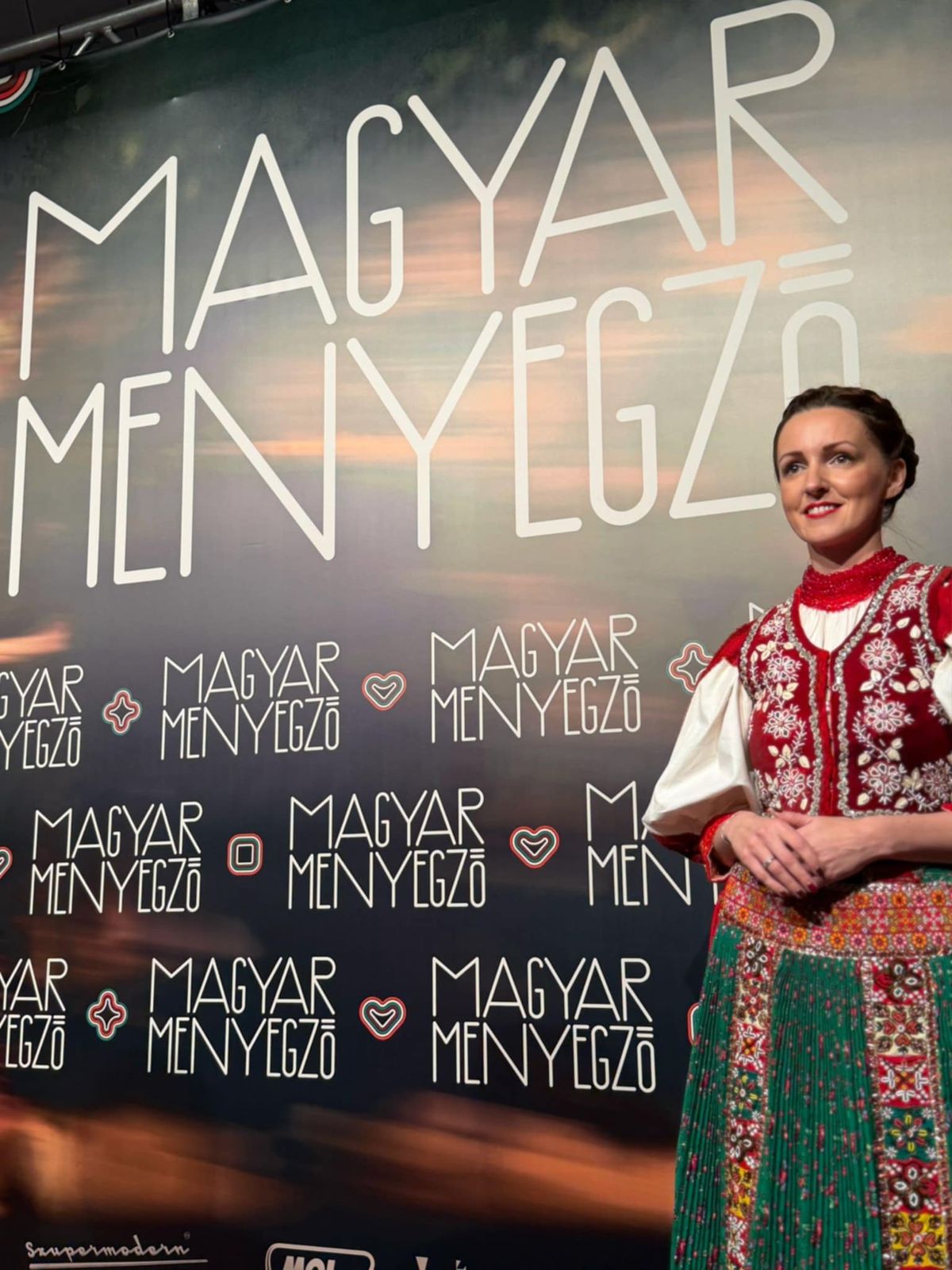 Meghódította a mozikat a magyar kultúra napján bemutatott Magyar menyegző