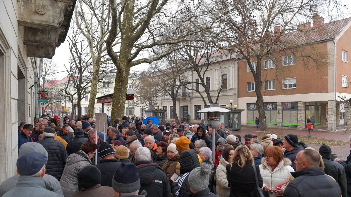 Ennyit a balos kutatásokról: A Fidesz megnyerte a parlamenti választás első fordulóját!