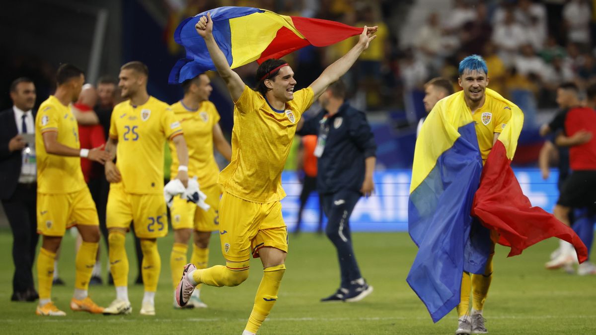 Románia is a „közepes” magyarokra figyel: ellenfeleket kap a válogatott