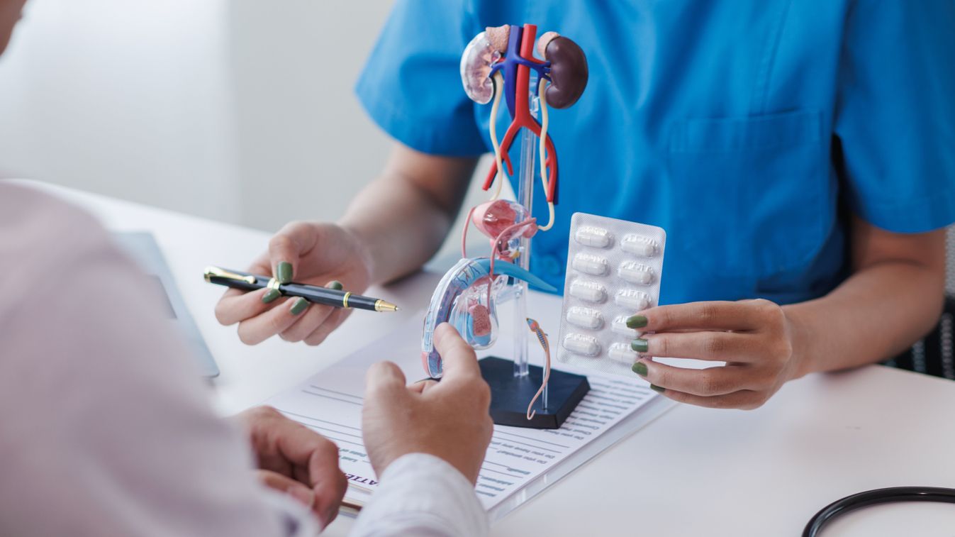 Tabu helyett tudatosság