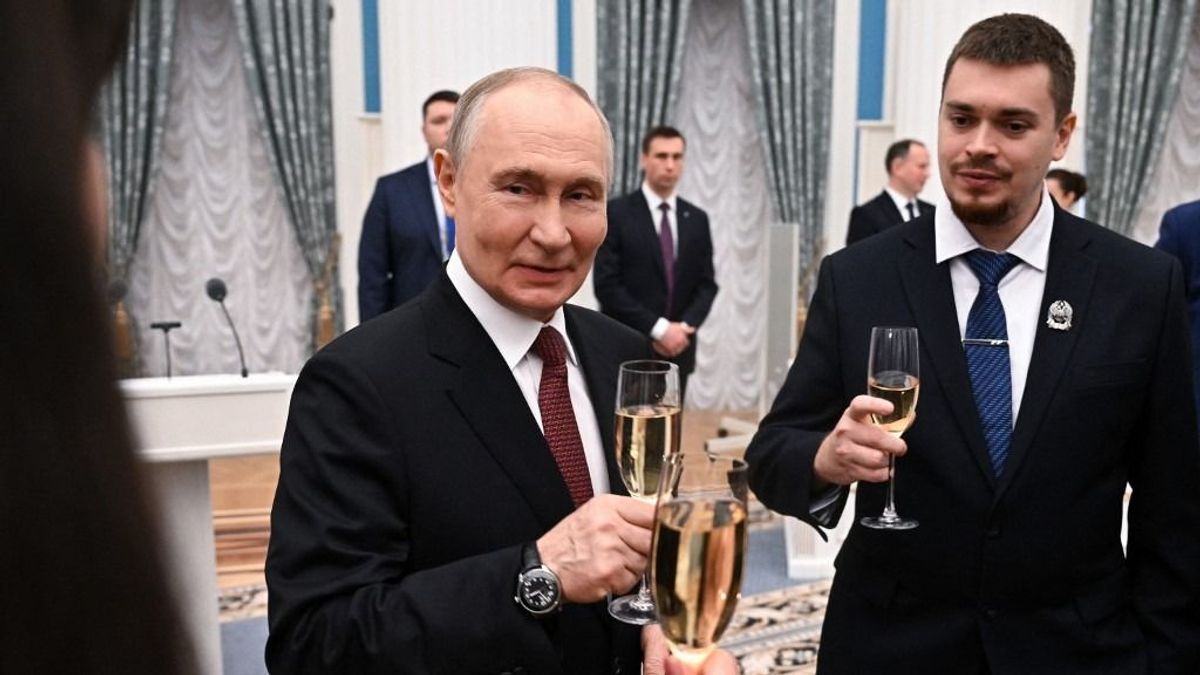 Oroszország és Ukrajna valamiben végre egyetért – ez Magyarország helyzete