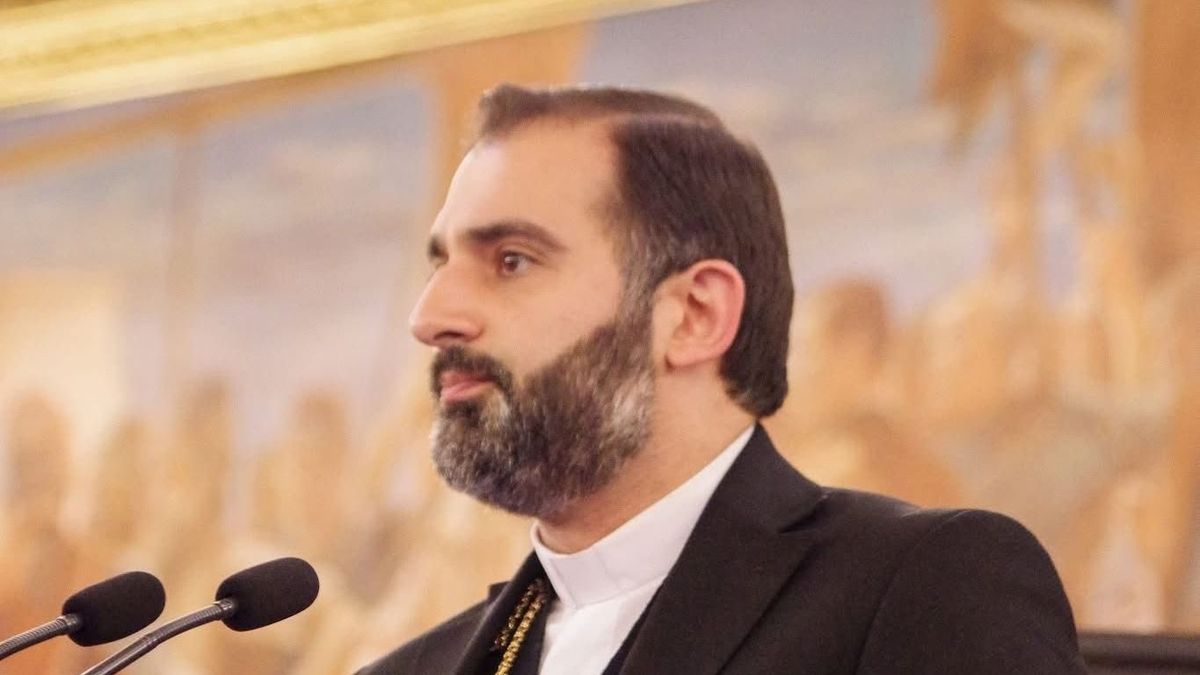 Nem akárhonnan érkezett dicséret: Köszönjük, Magyarország!