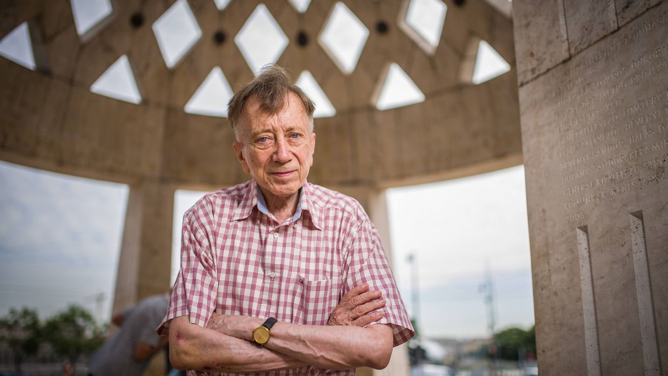 Gazdag életmű Kodály iránytűje mentén