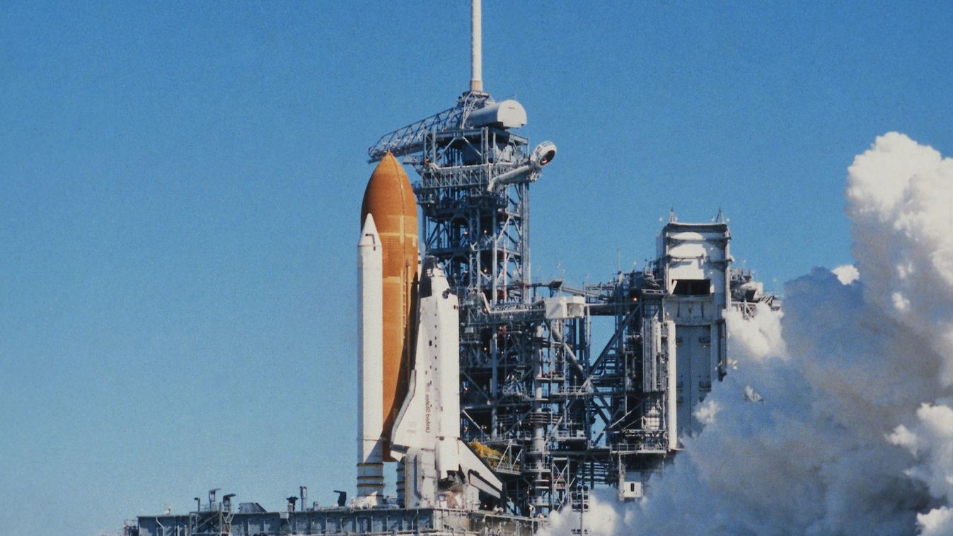 A hetvenharmadik másodperc