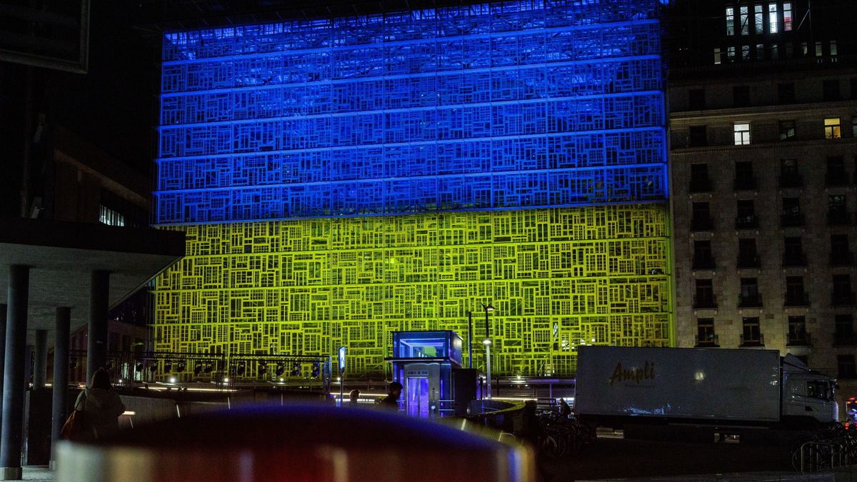 Újabb bizonyíték került elő, ez bele fog szólni a választási eredménybe