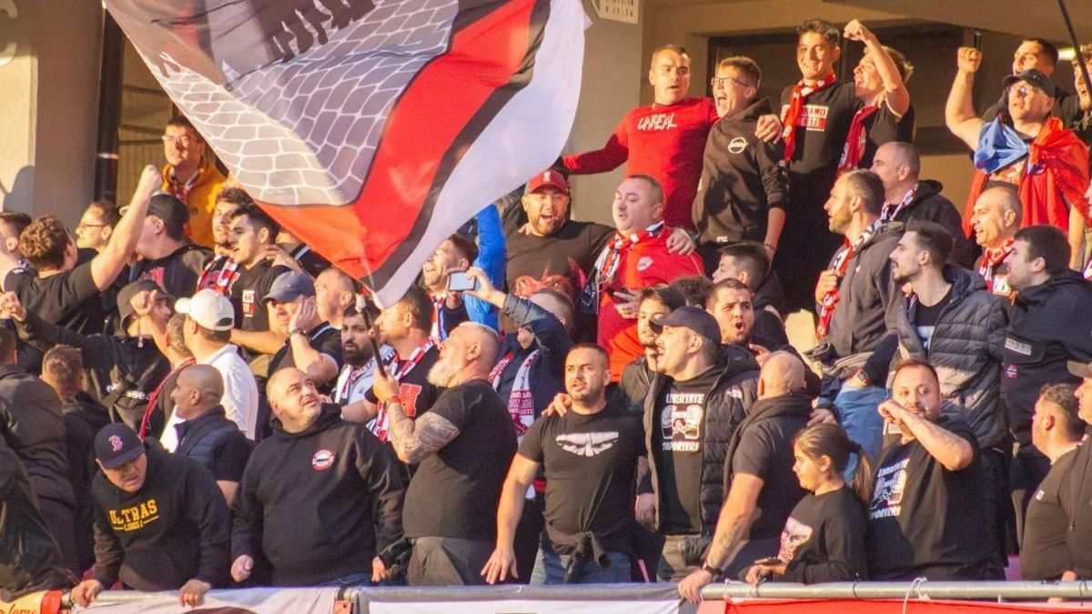 A belgák elképesztően hálásak a magyaroknak, a románok kitoloncolnák őket az országból