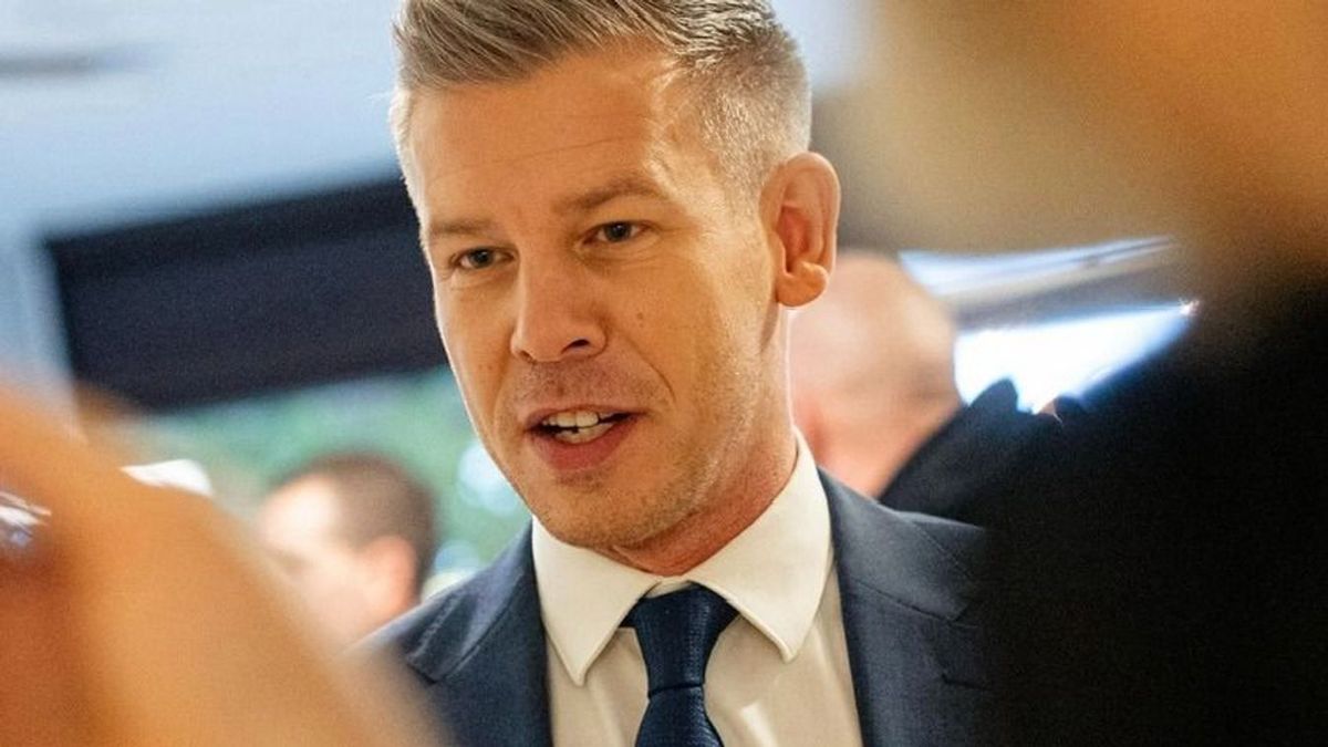 Kíméletlen leleplezés robbanthatja ki a gigabotrányt a Tisza Pártban: „Magyar Péter politikai formációja átverés”