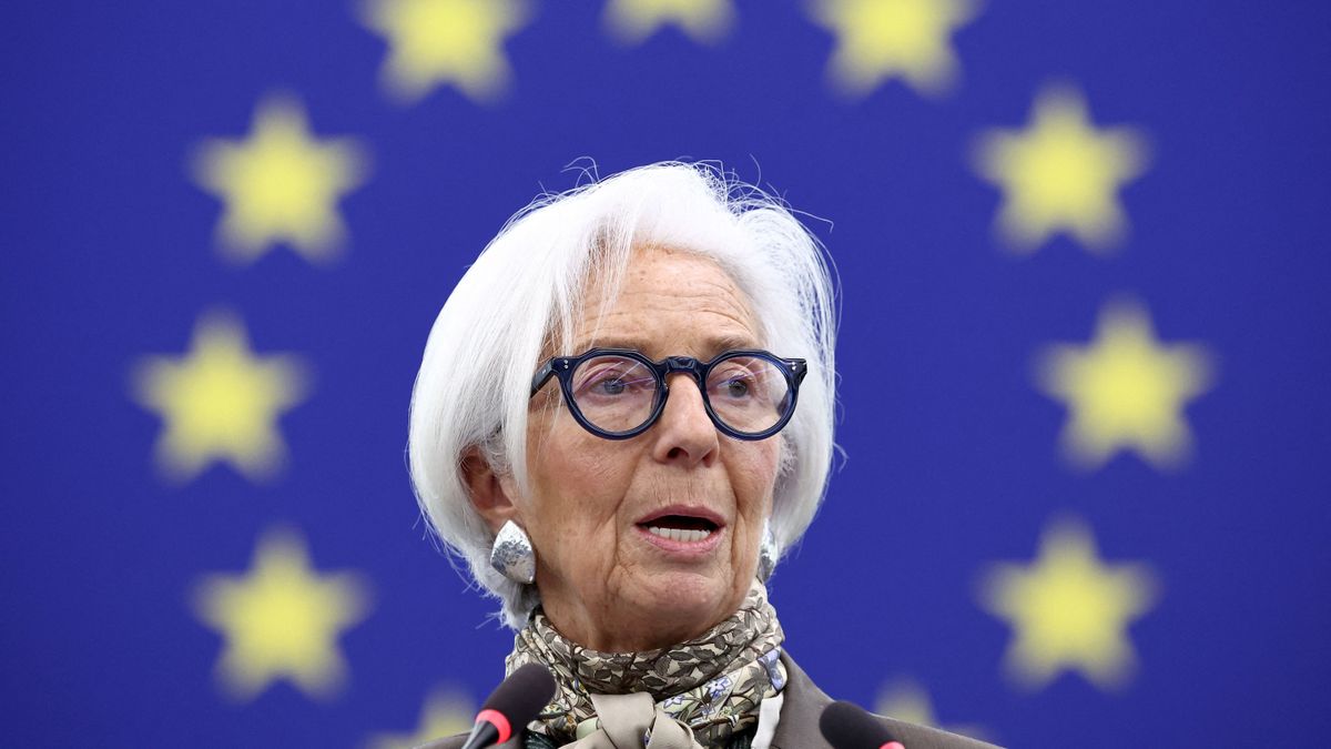 Váratlan fordulat rázhatja meg a világot: idő előtt távozhat a kulcsfontosságú európai vezető