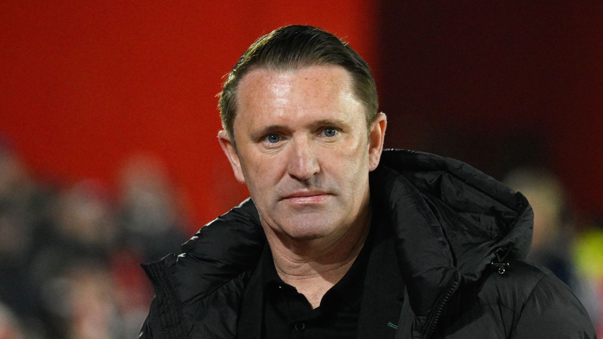 Robbie Keane összefutott Szoboszlai Dominikkel – kiderült, miről beszélgettek