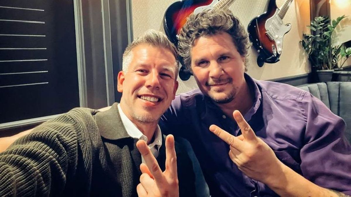 Magyar Péter vesztét okozhatja Nagy Ervin beképzelt, pökhendi arroganciája