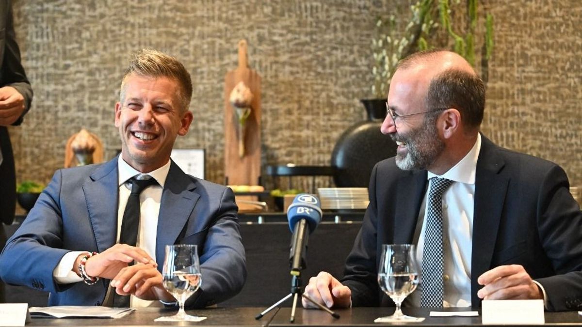 Amíg nemzeti kormánya van Magyarországnak, a magyar emberek pénze nem fog Ukrajnába menni