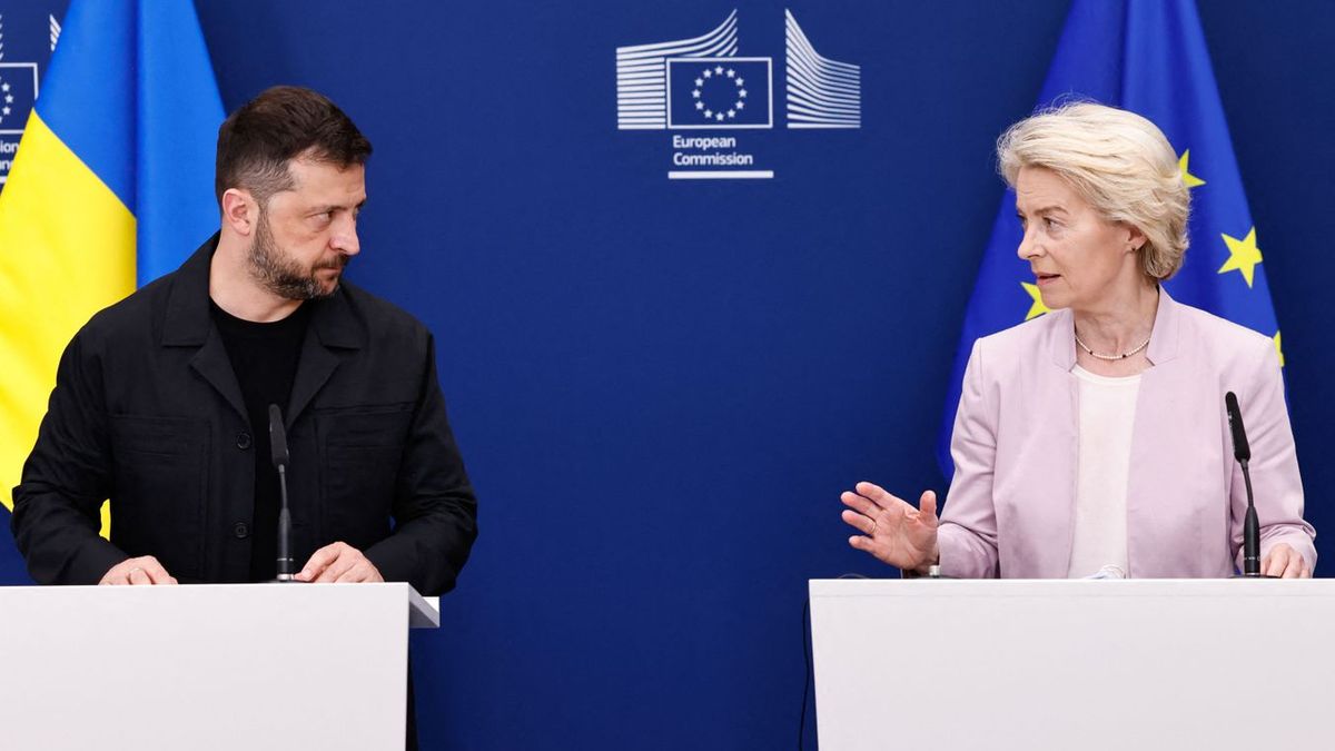 A zsarolást visszautasítjuk!