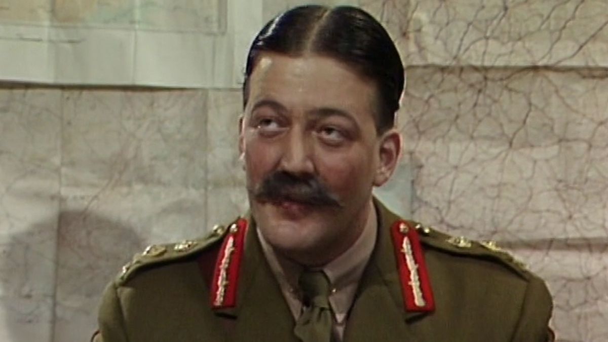 Váratlan: egy Fekete Vipera-epizódhoz hasonlította az Unió Ukrajna-politikáját a brüsszeli lap