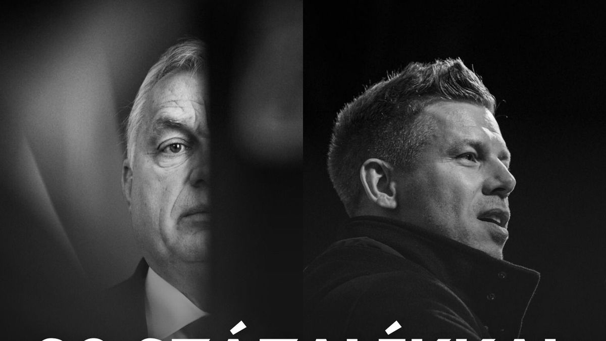 Miért nem lehet hinni a közvéleménykutatásoknak – avagy küszöbön a Tisza kétharmad?