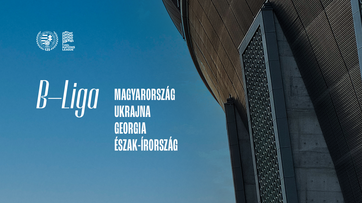 Rossi nem lehet elégedetlen a sorsolással