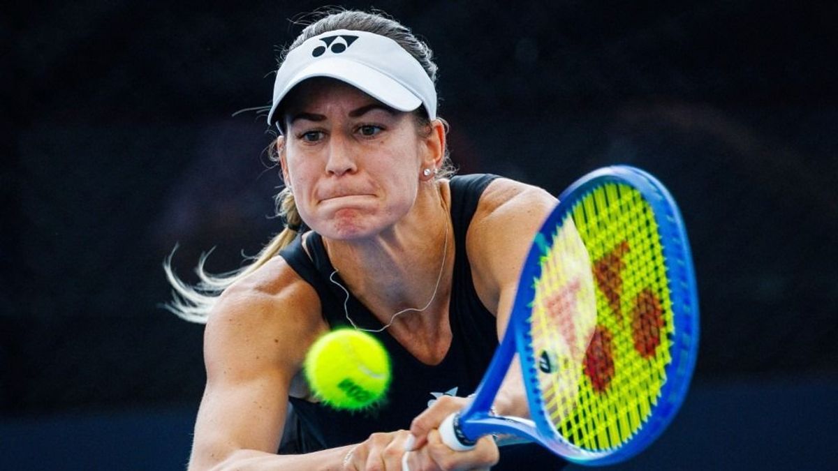 Kiállnak a sporttársak a magyar mellett – felháborító és elfogadhatatlan, amit ukrán ellenfele tett