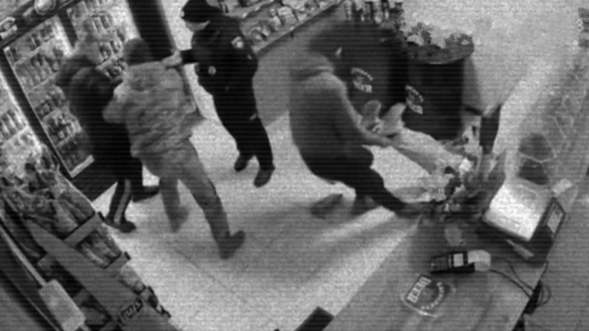 „Megvan a saját árszabásuk” – leleplezték az ukrán kényszersorozók maffiamódszereit