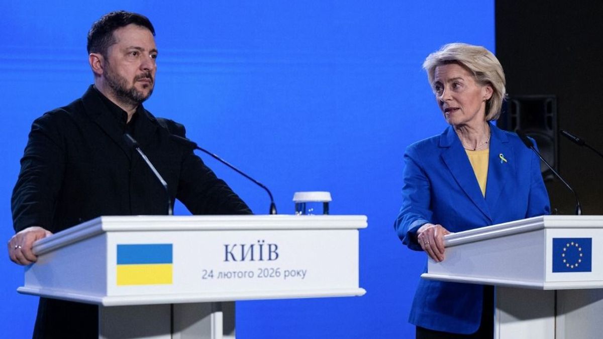 Megszületett az egyezség Kijevben: szörnyű dolgokra készülnek Magyarországgal szemben