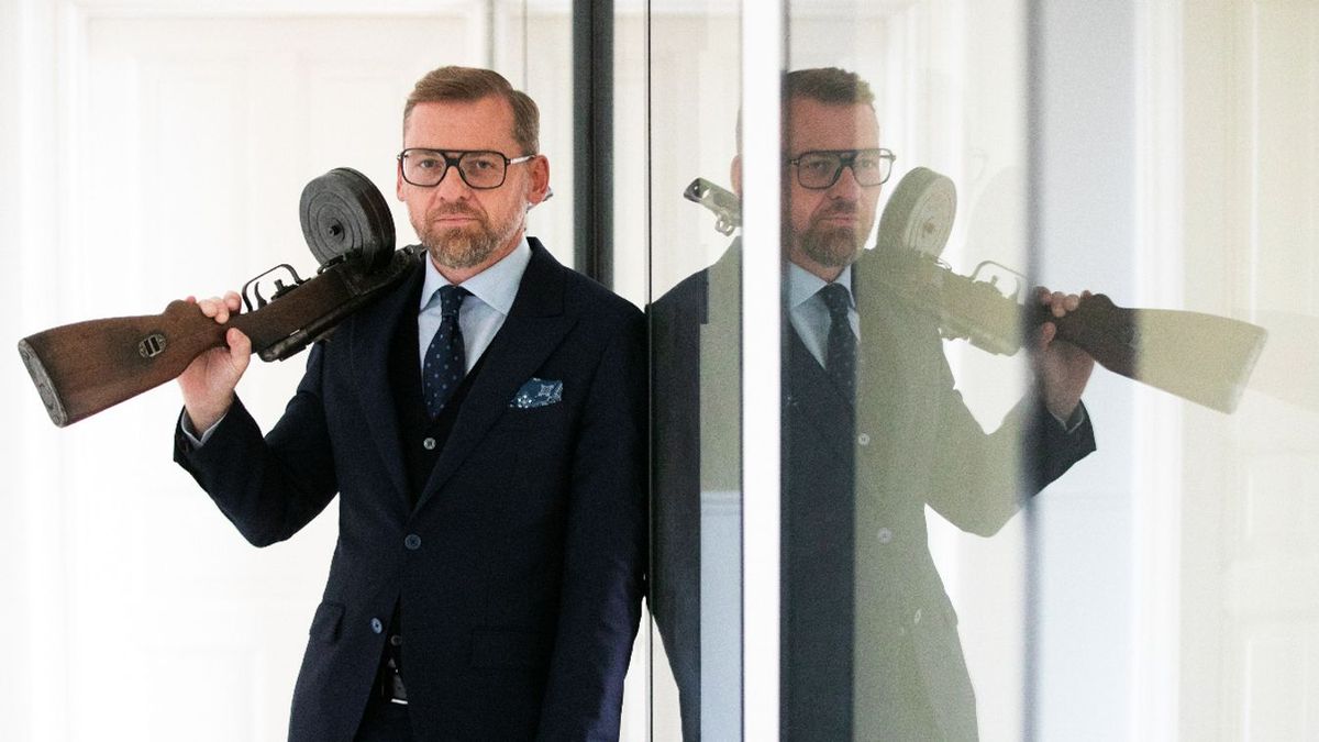 Két gondolat a háború borzalmait bemutató film miatti óbégatáshoz