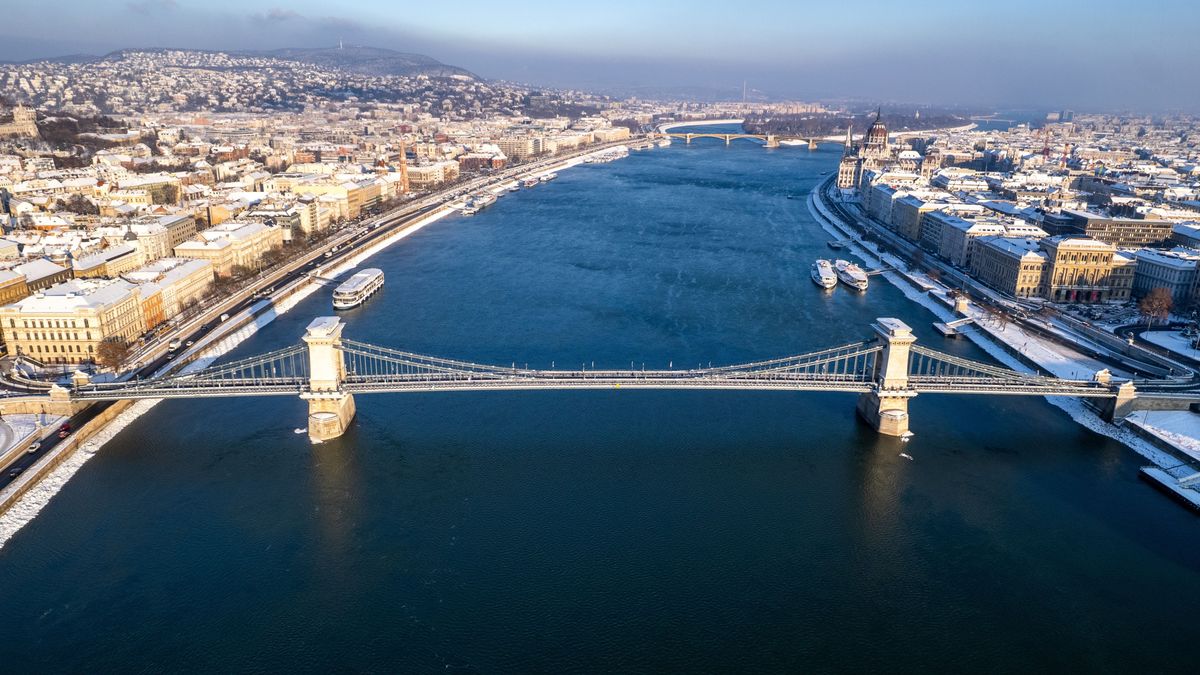 Nehéz napok jönnek a magyarok számára: ami most következik, arra jobb felkészülni