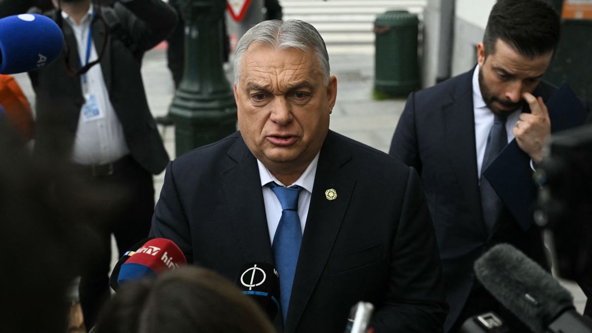 Sokkoló dátum hangzott el: Európa már a 2026-os nagy háborúra készül? – Orbán Viktor szerint csak „két és fél” ország maradt talpon