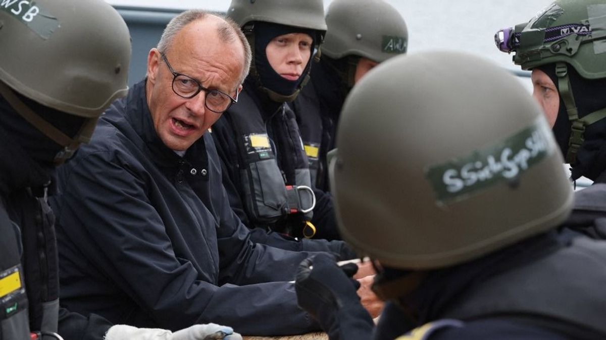 Titkos jelentésben figyelmeztetnek a németek: támadást indíthatnak Magyarország ellen