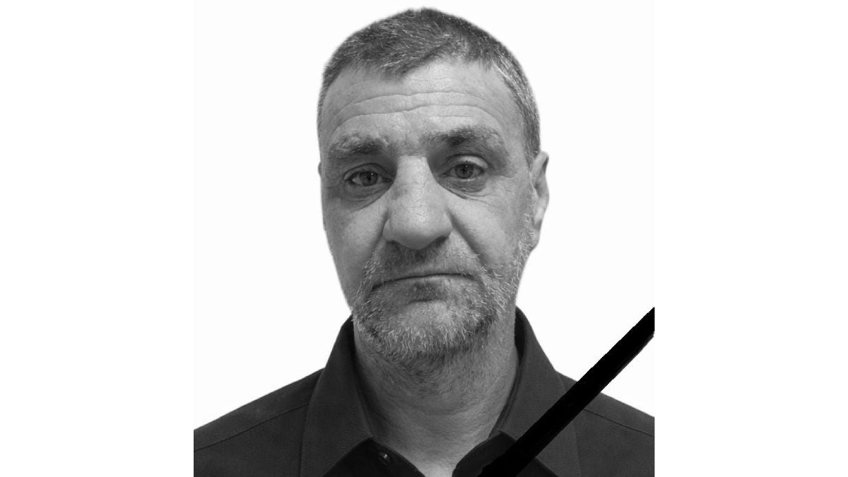 Nem ér véget a tragédiasorozat: újabb berángatott kárpátaljai magyar hunyt el