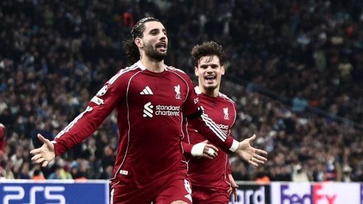 „Szoboszlai ikonná válhat Liverpoolban, de a Real mindent boríthat” – Sallói István a Mandinernek