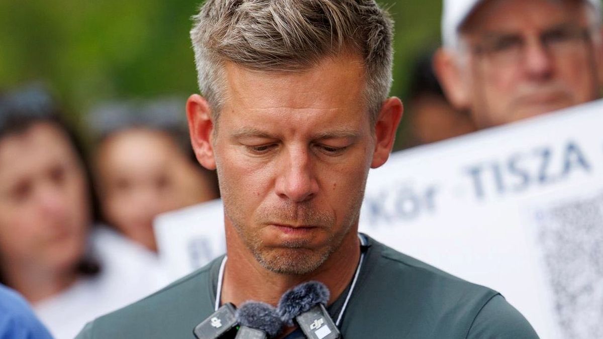 „Balfaszújváros vessen magára” – elszabadult a pokol az tiszás kommentelők között, miután a Fidesz rommá verte őket