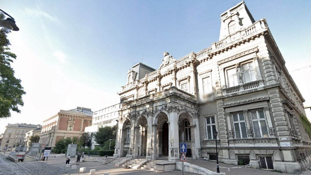 Zajlik a kampány: az Építési és Közlekedési Minisztérium szerint jogsértő a törvényszék jogvédelme a Pázmány Campus kapcsán, ezért fellebbeznek