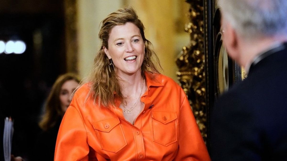 Nem csak a pohár telt be Belgiumban: annyira nincs már hely a börtönökben, hogy külföldön bérelnének cellákat a bűnöző migránsoknak