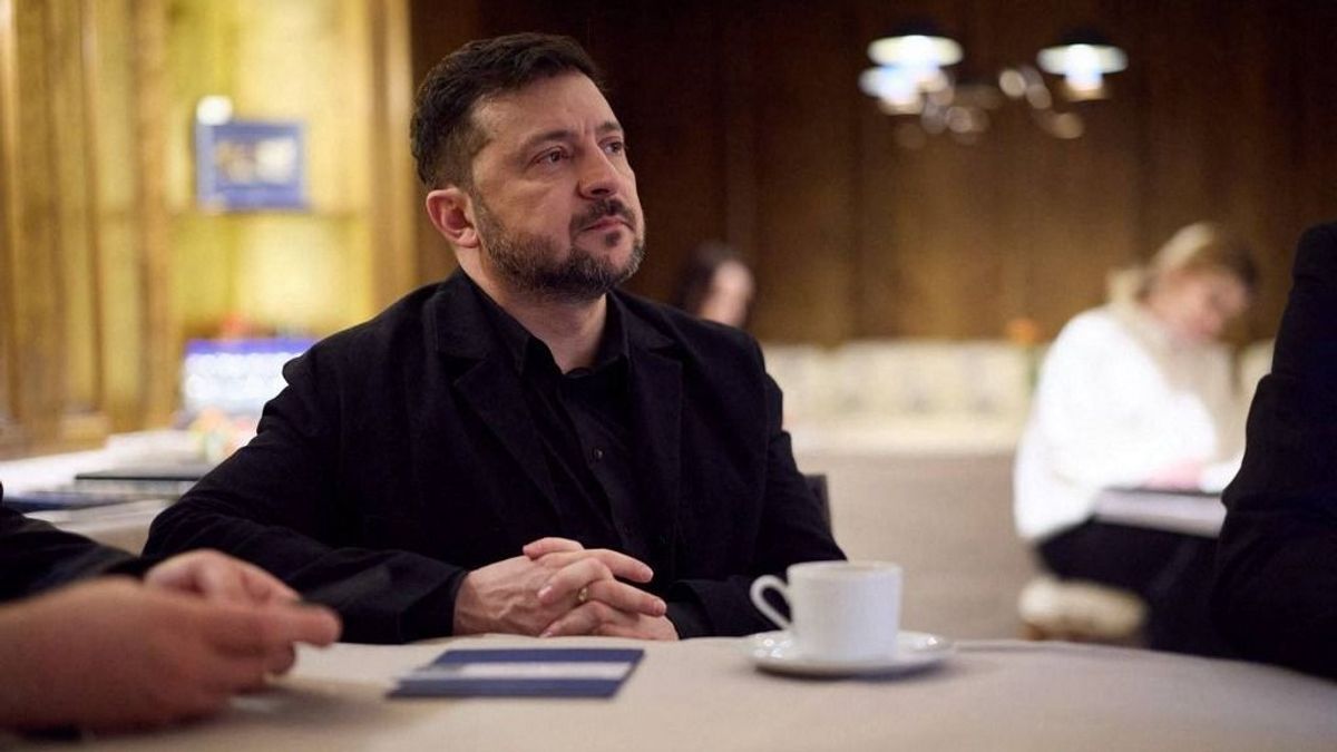 Most érkezett: az ukránok már tudják, mikor indulhat újra a Barátság – a látszatra sem adnak