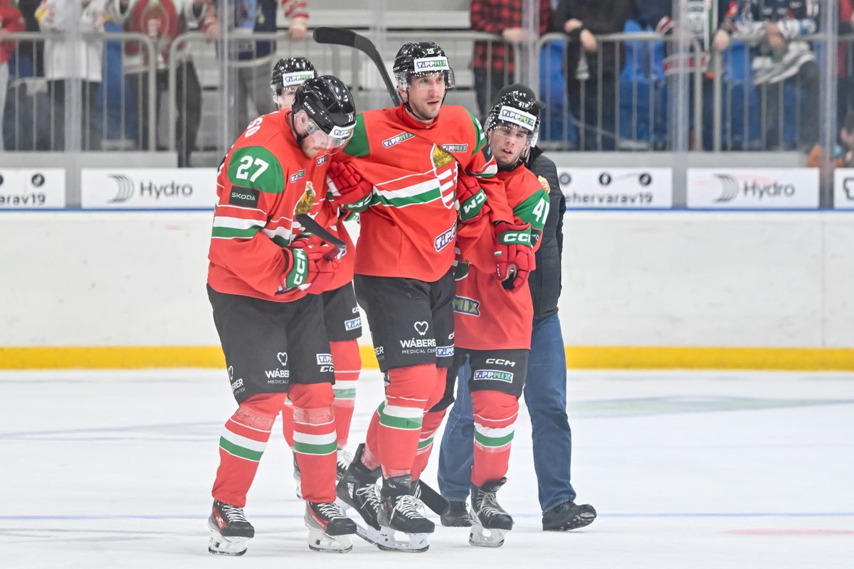 SOFRON István, magyar válogatott