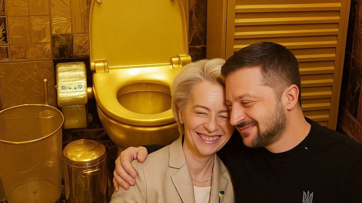 Újabb korrupciós bomba robbant Kijevben: ezúttal katonai és titkosszolgálati vezetők az érintettek